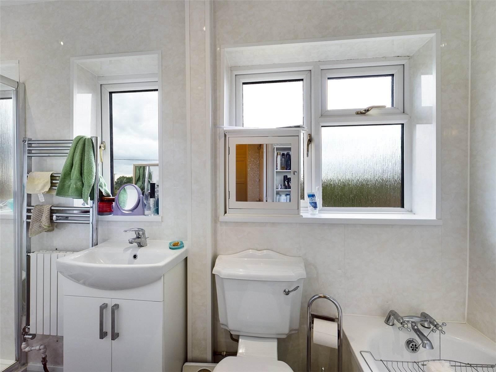 Wellmead, Brampton Abbotts, Ross-On-Wye, Herefordshire, HR9 Image 10