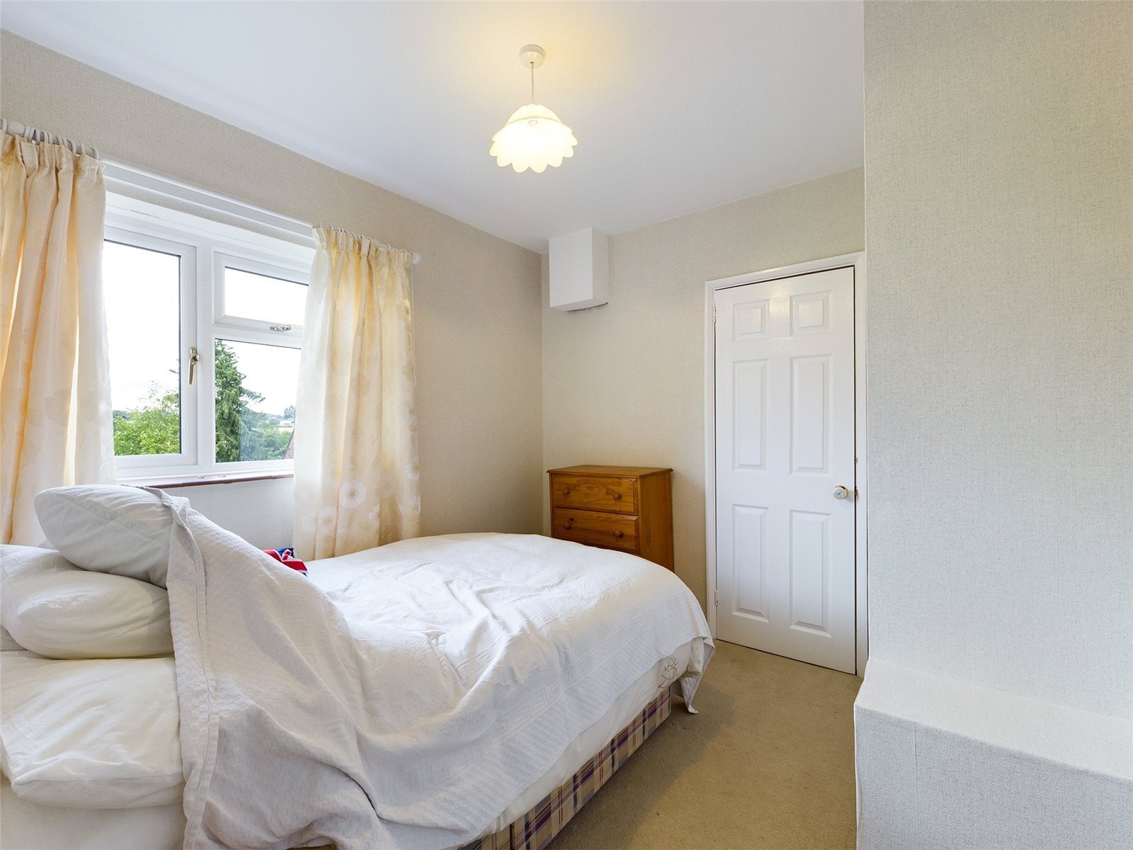 Wellmead, Brampton Abbotts, Ross-On-Wye, Herefordshire, HR9 Image 9