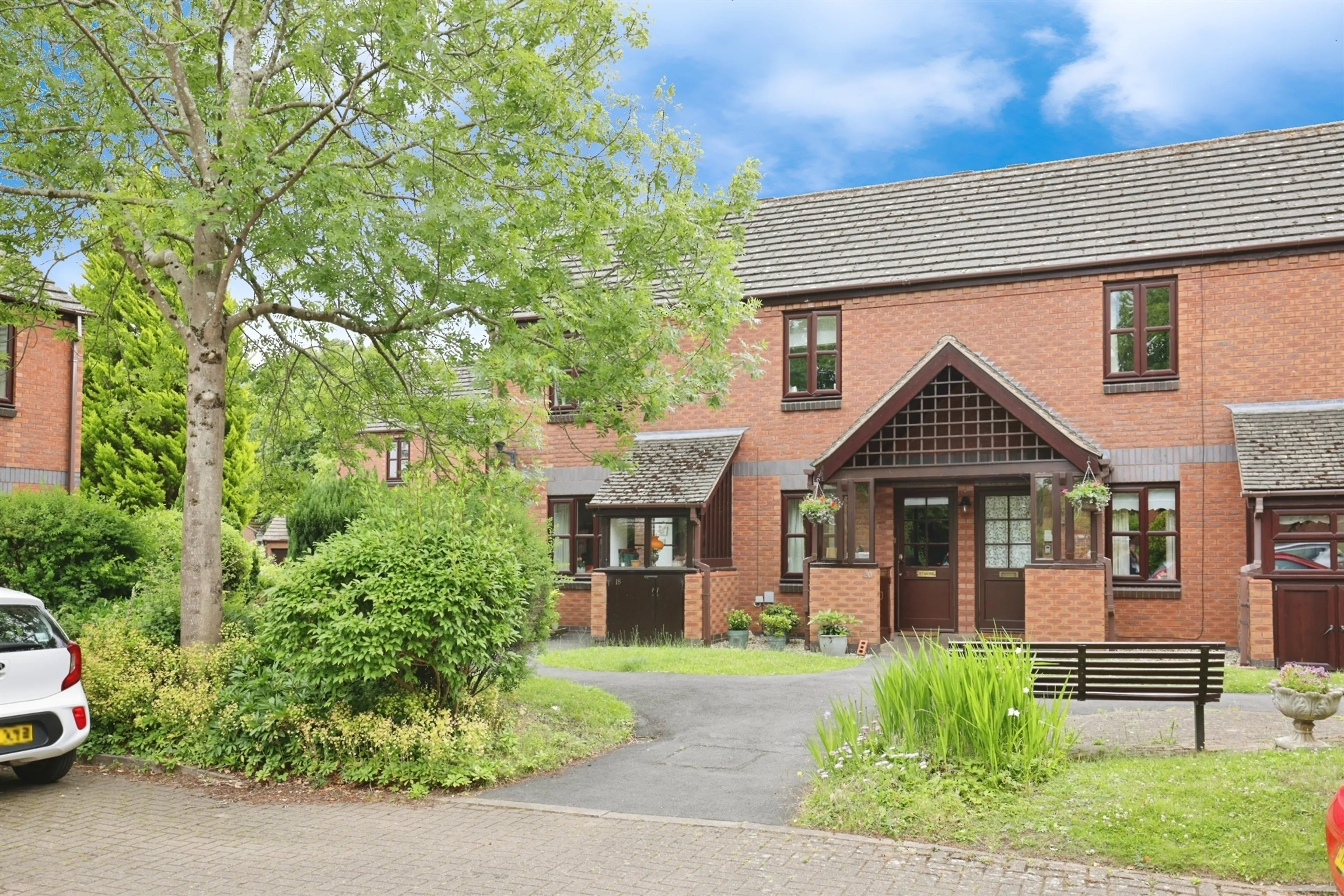 Property photo 9