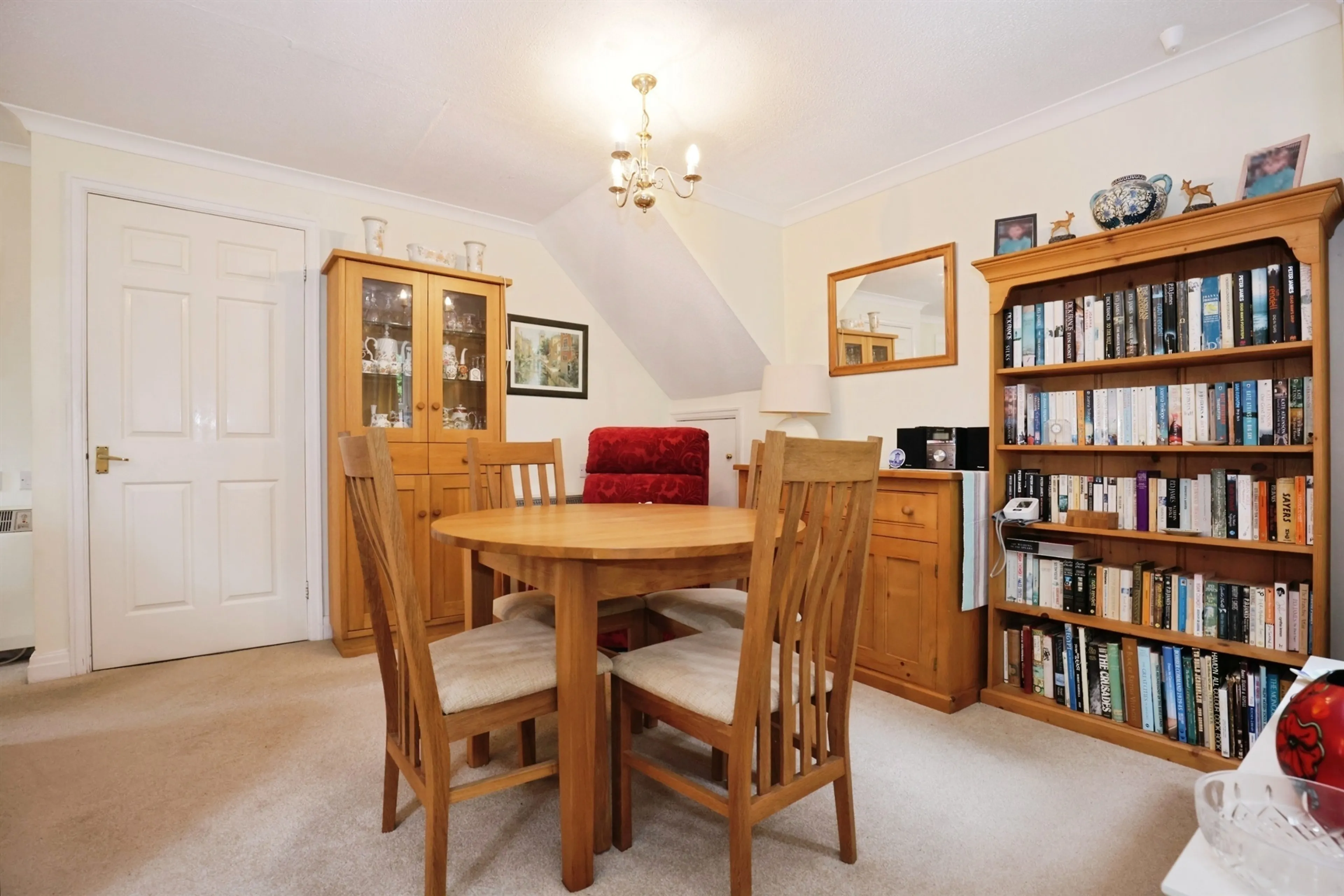Property photo 14