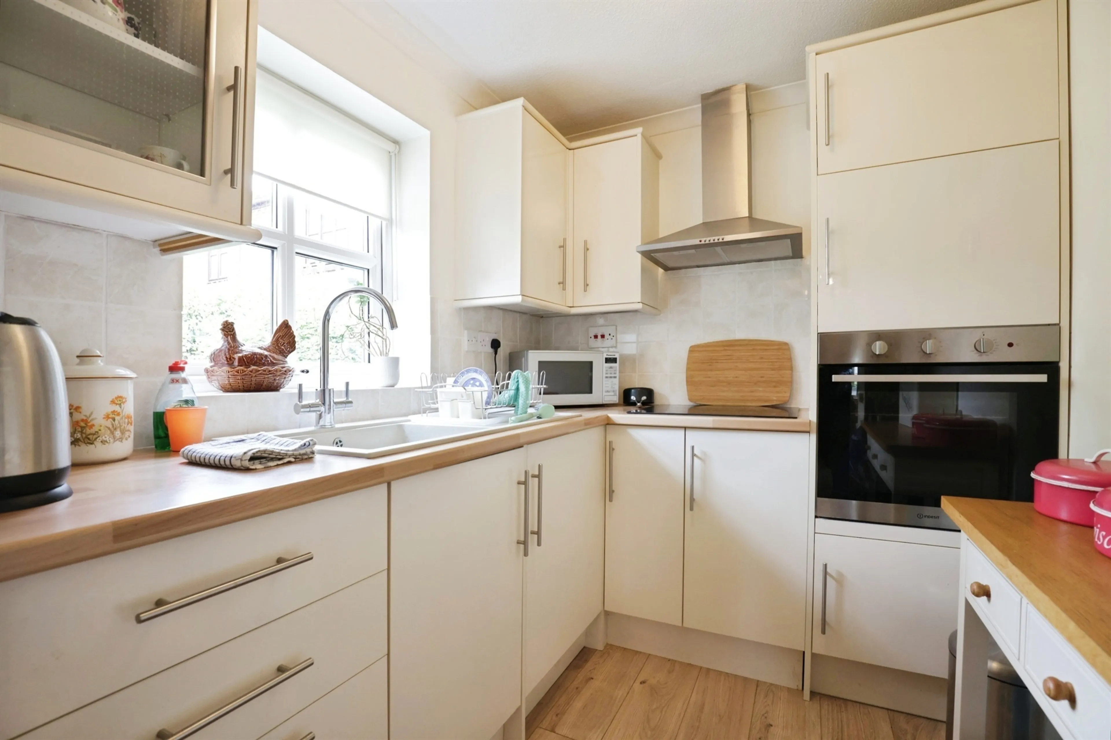 Property photo 15