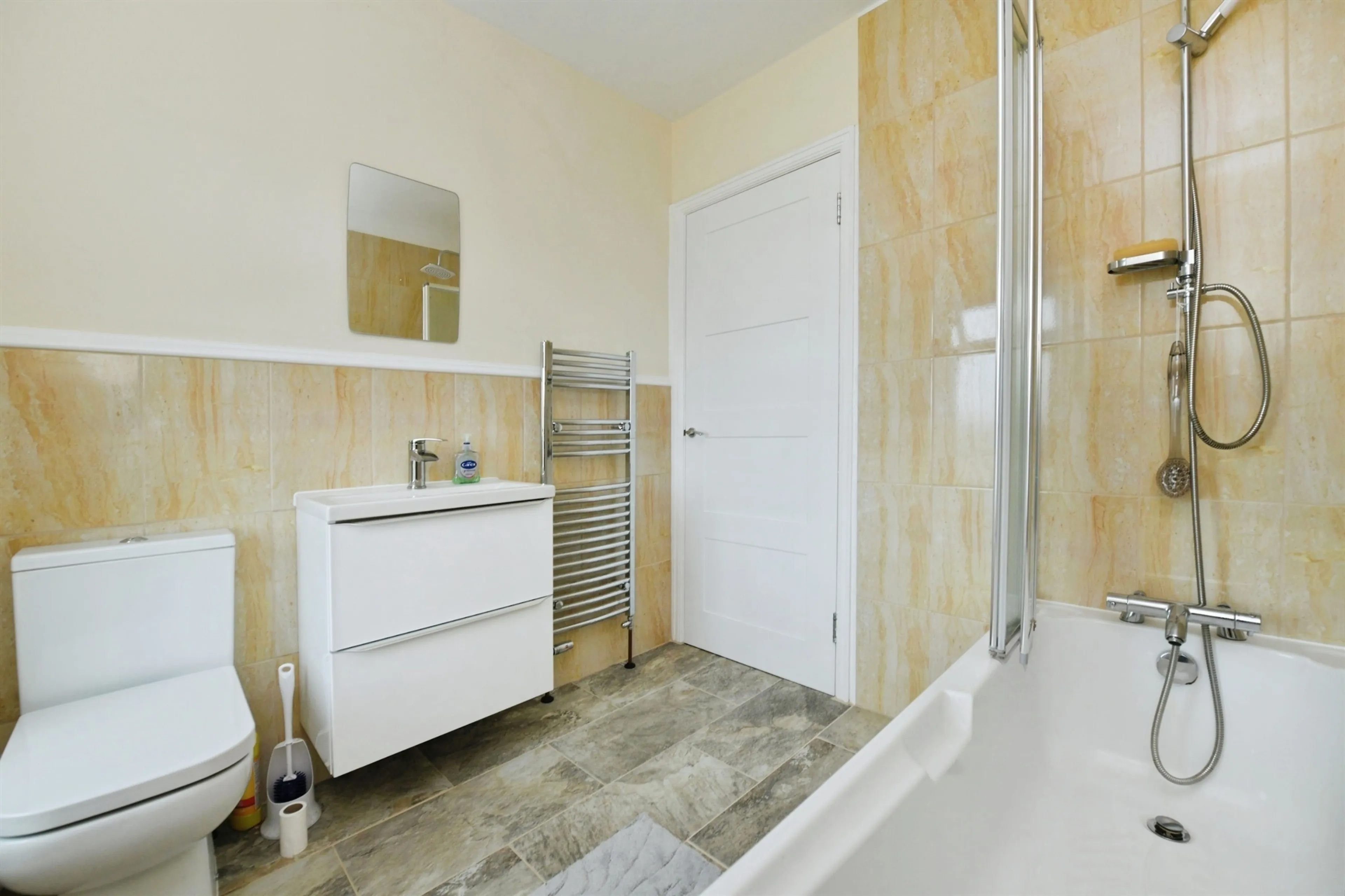 Property photo 13