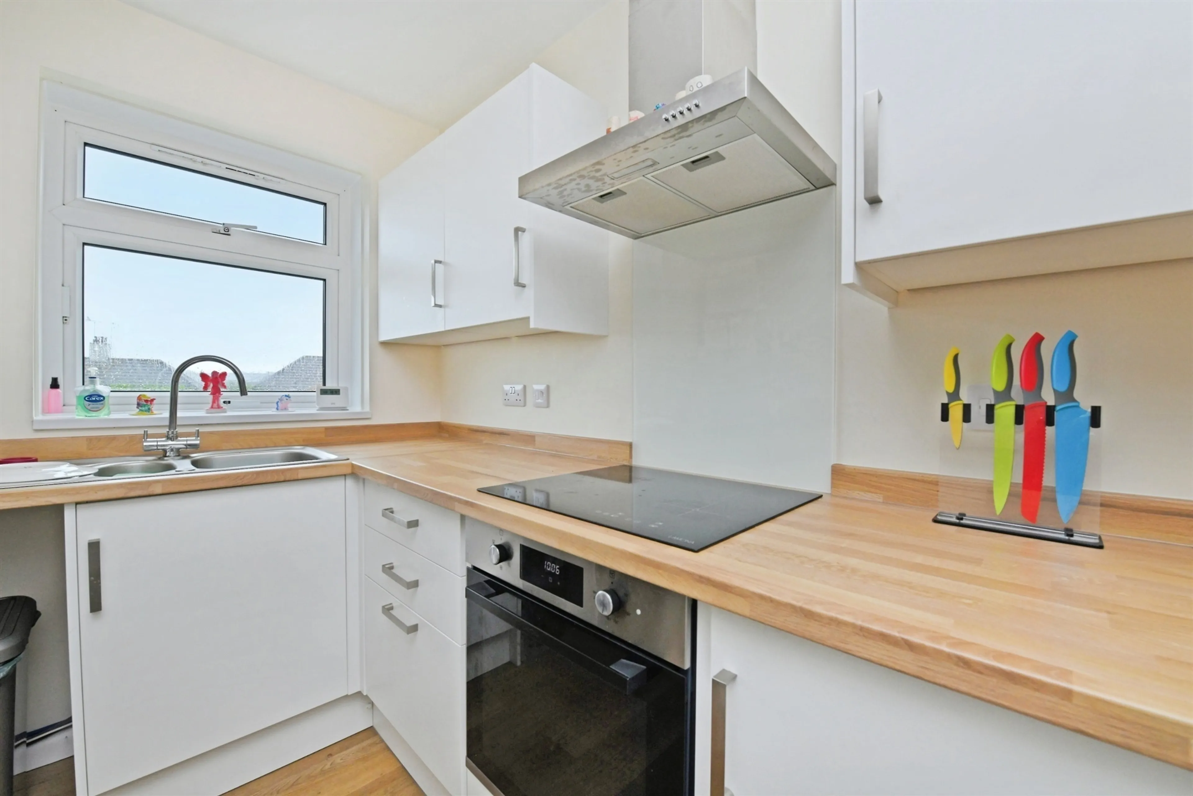 Property photo 14