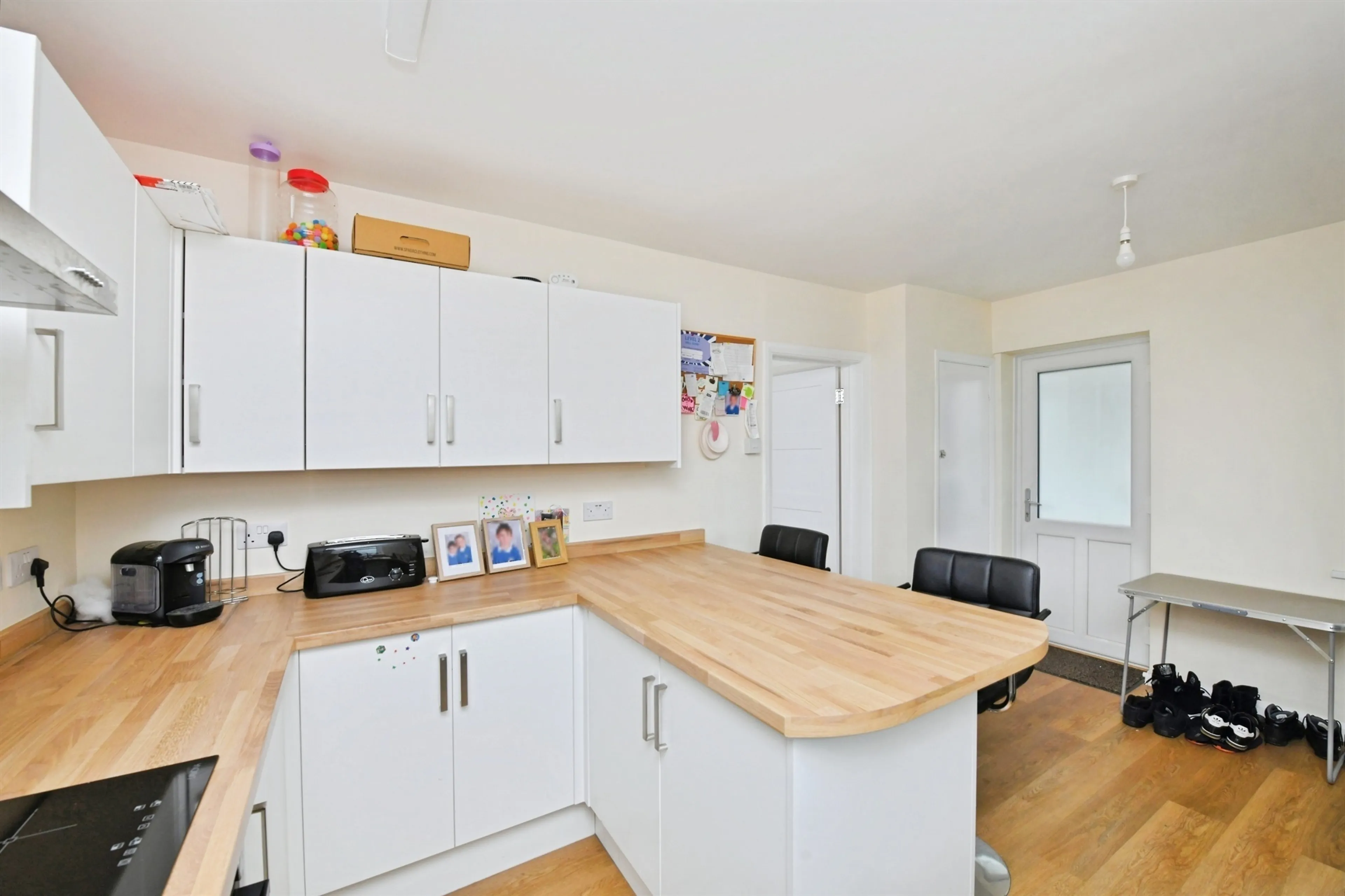 Property photo 16