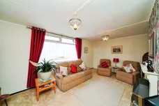 The Breck, Ellesmere Port