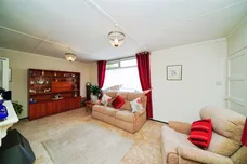 The Breck, Ellesmere Port