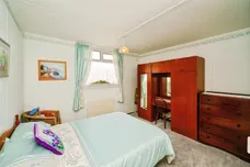 The Breck, Ellesmere Port