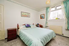 The Breck, Ellesmere Port