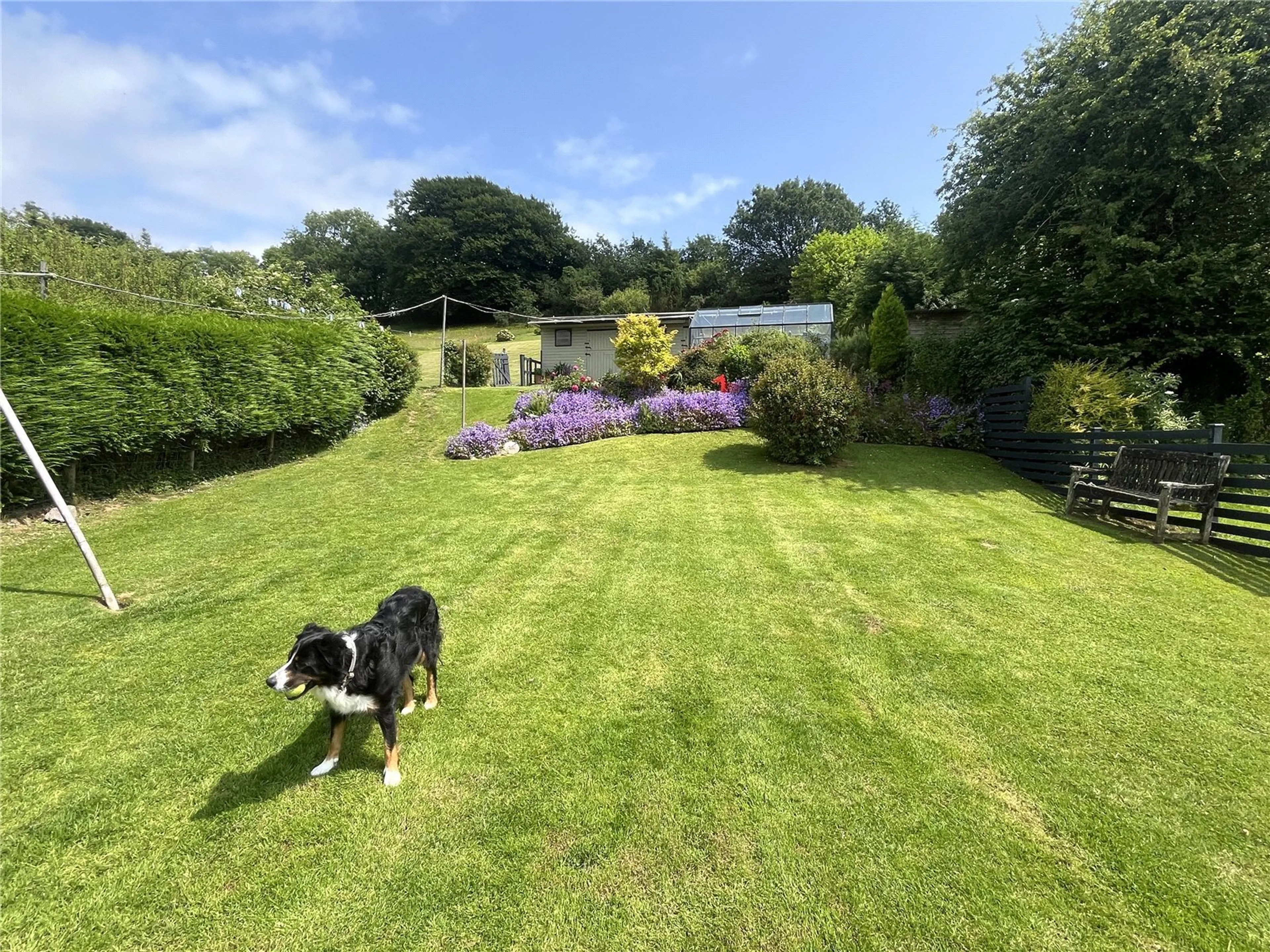 Property photo 13