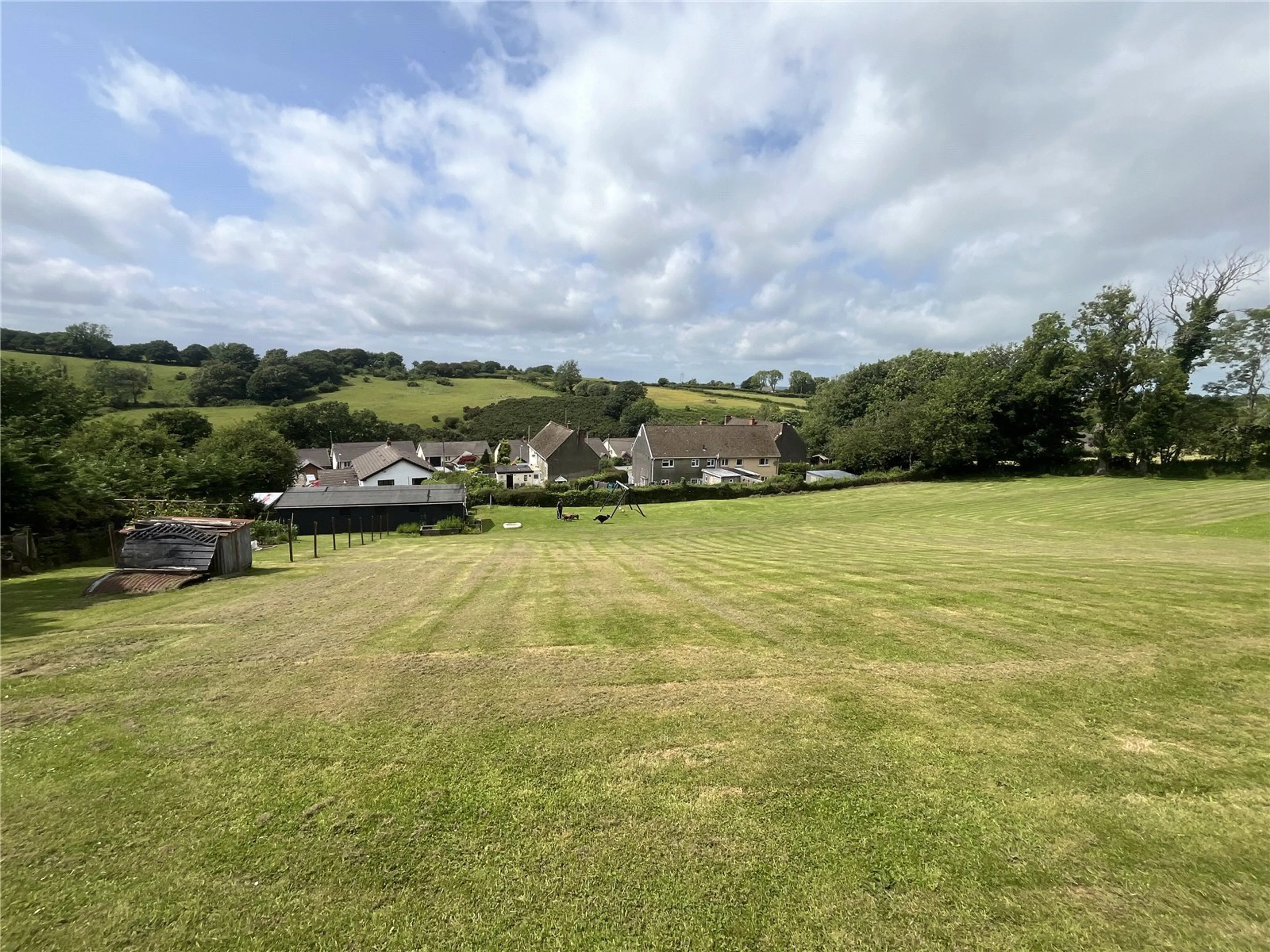 Property photo 19