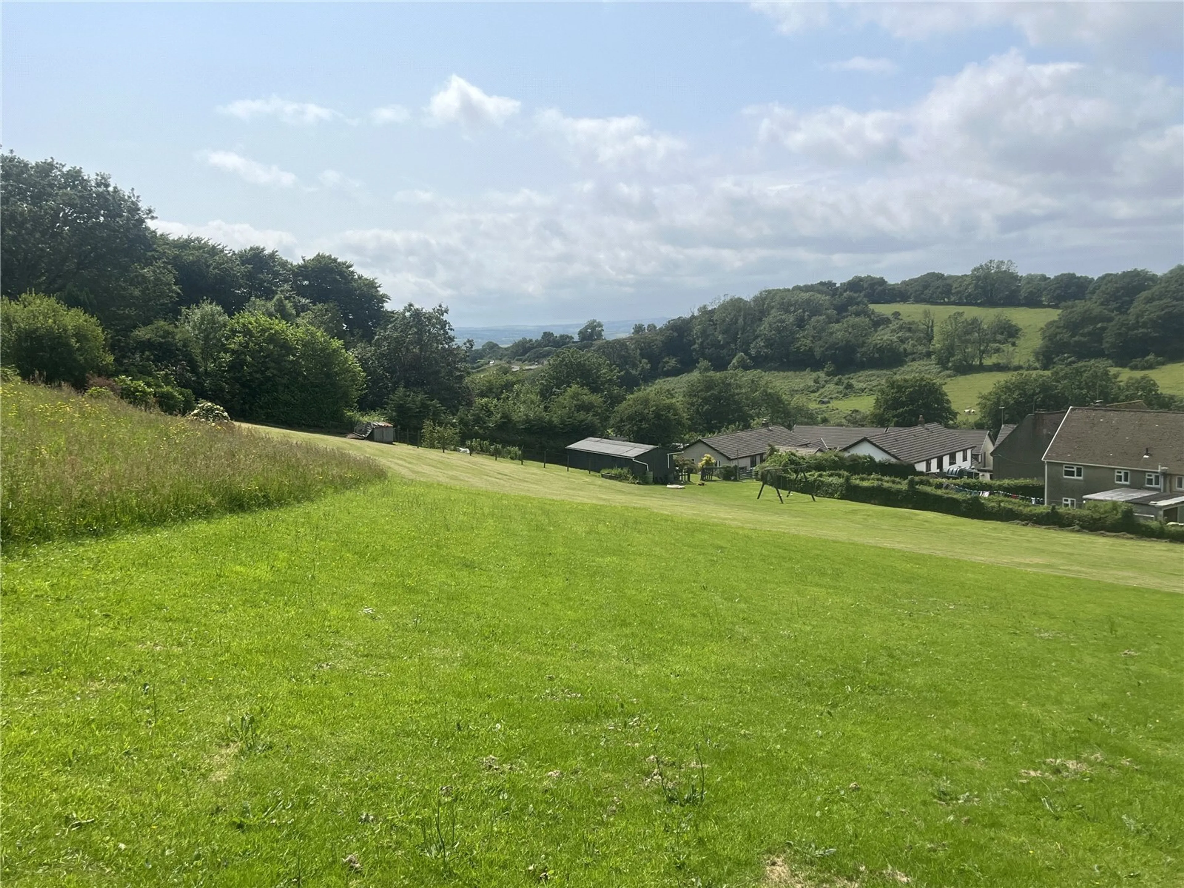 Property photo 20