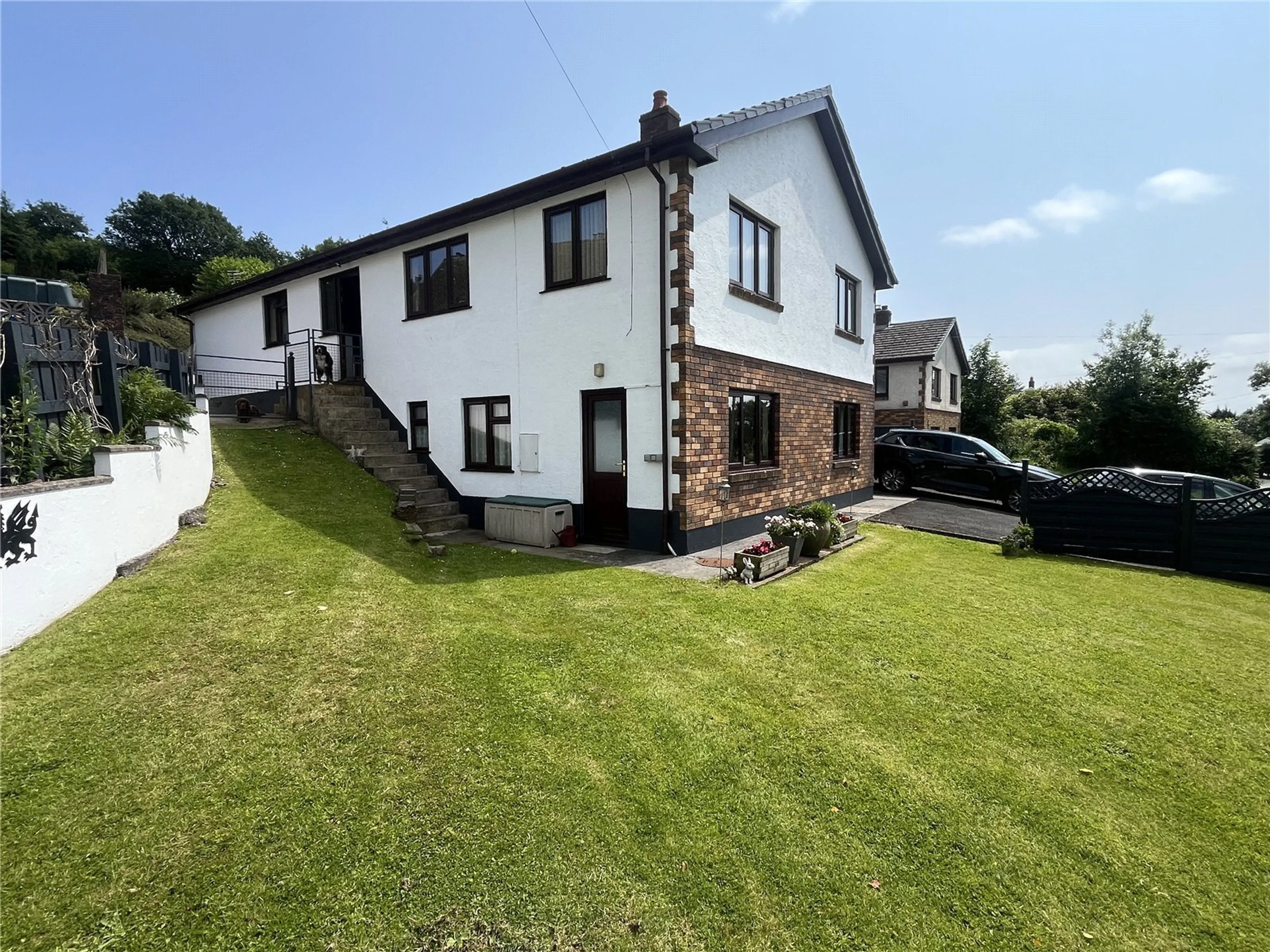 Property photo 21