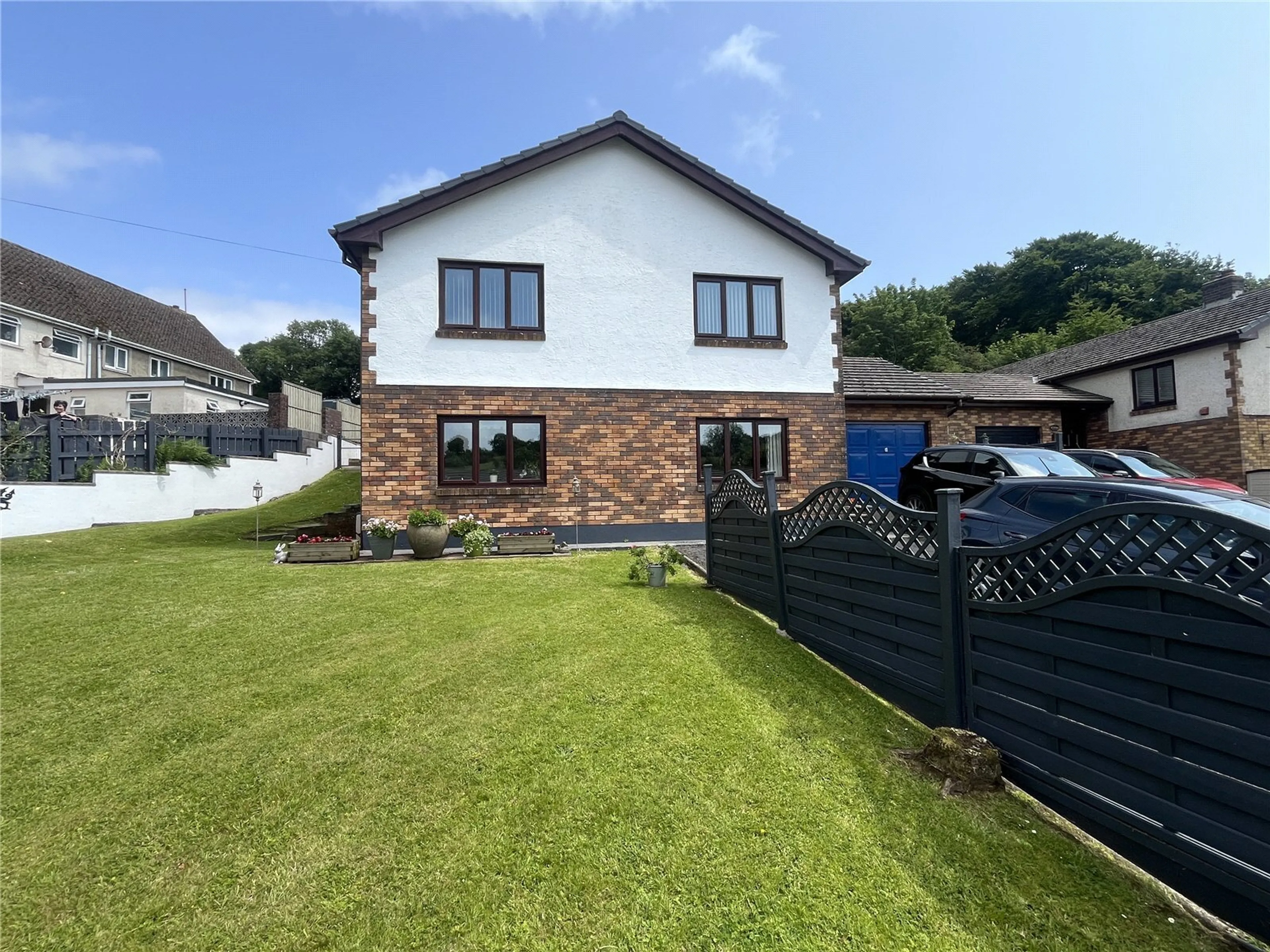Property photo 22