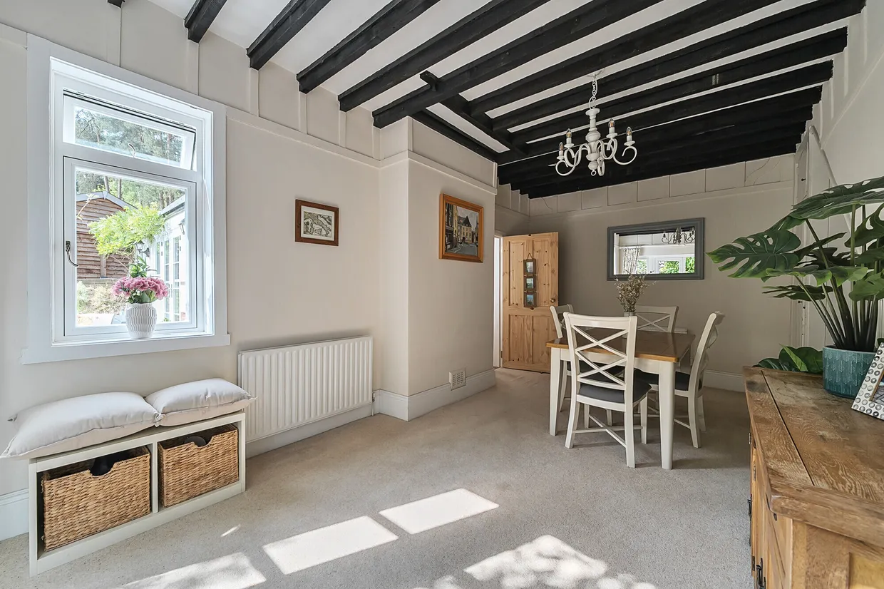 Burnt Hill Road, Lower Bourne, Farnham, GU10 photo 14