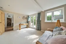Burnt Hill Road, Lower Bourne, Farnham, GU10 photo 4