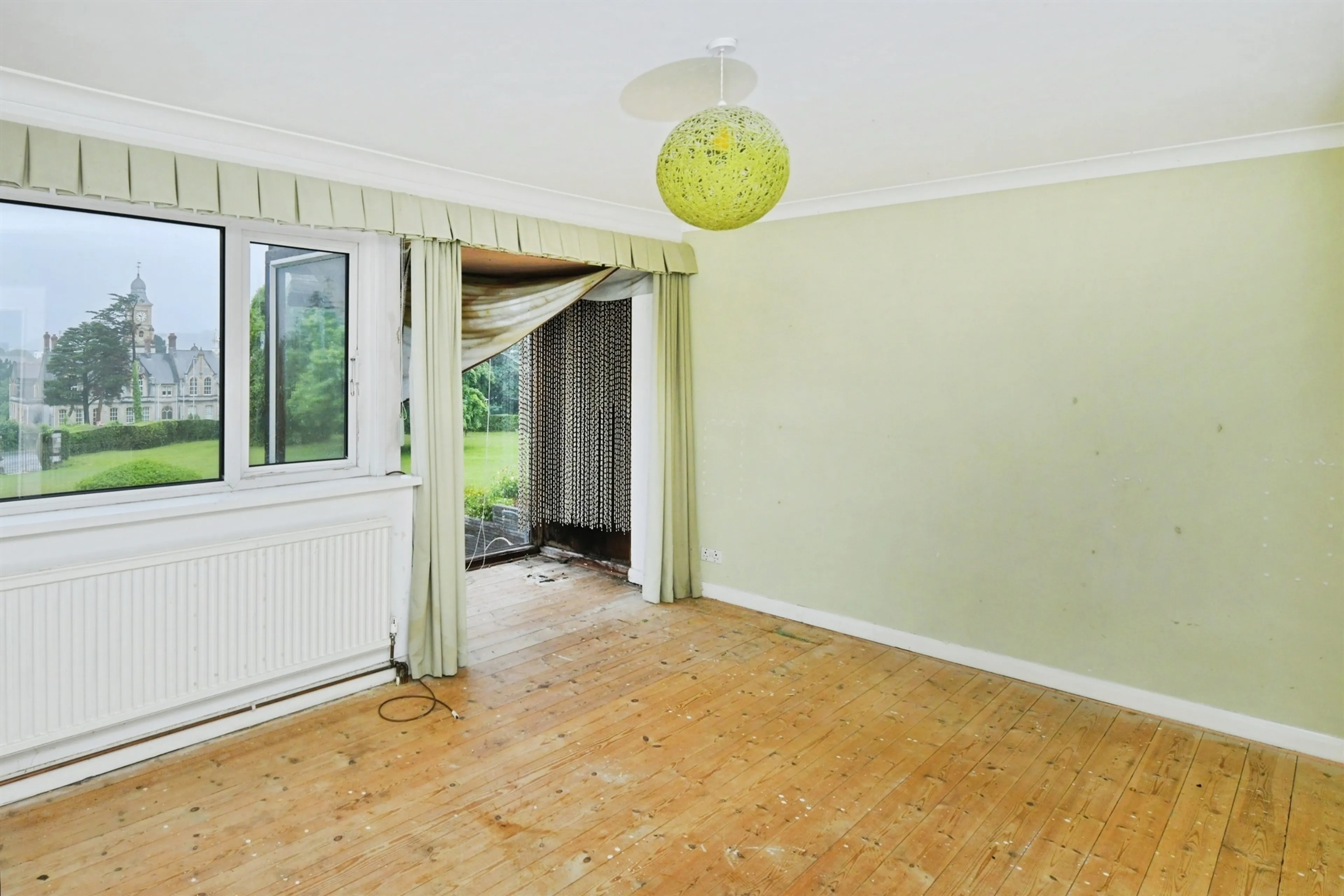 Property photo 7