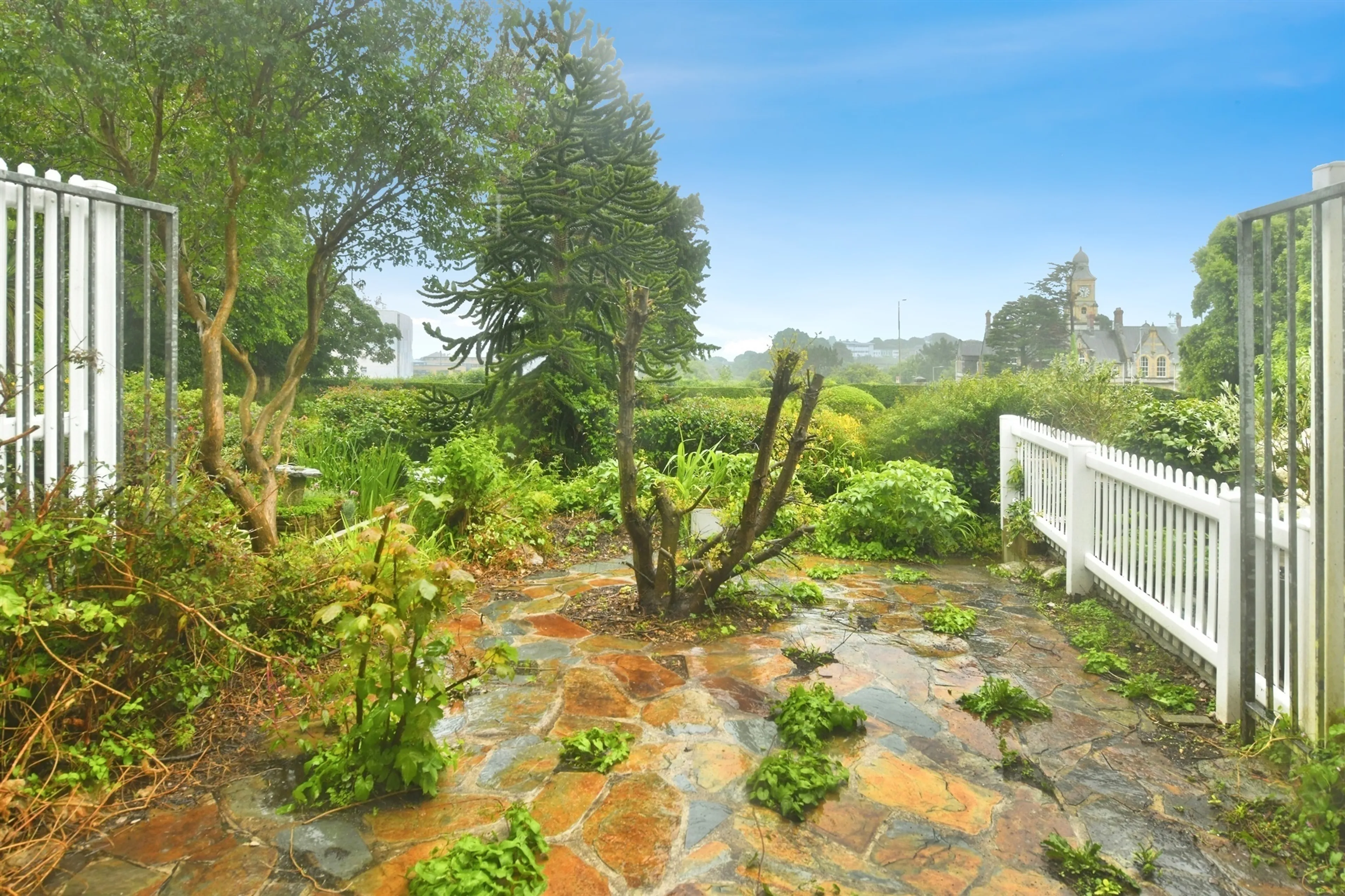 Property photo 8