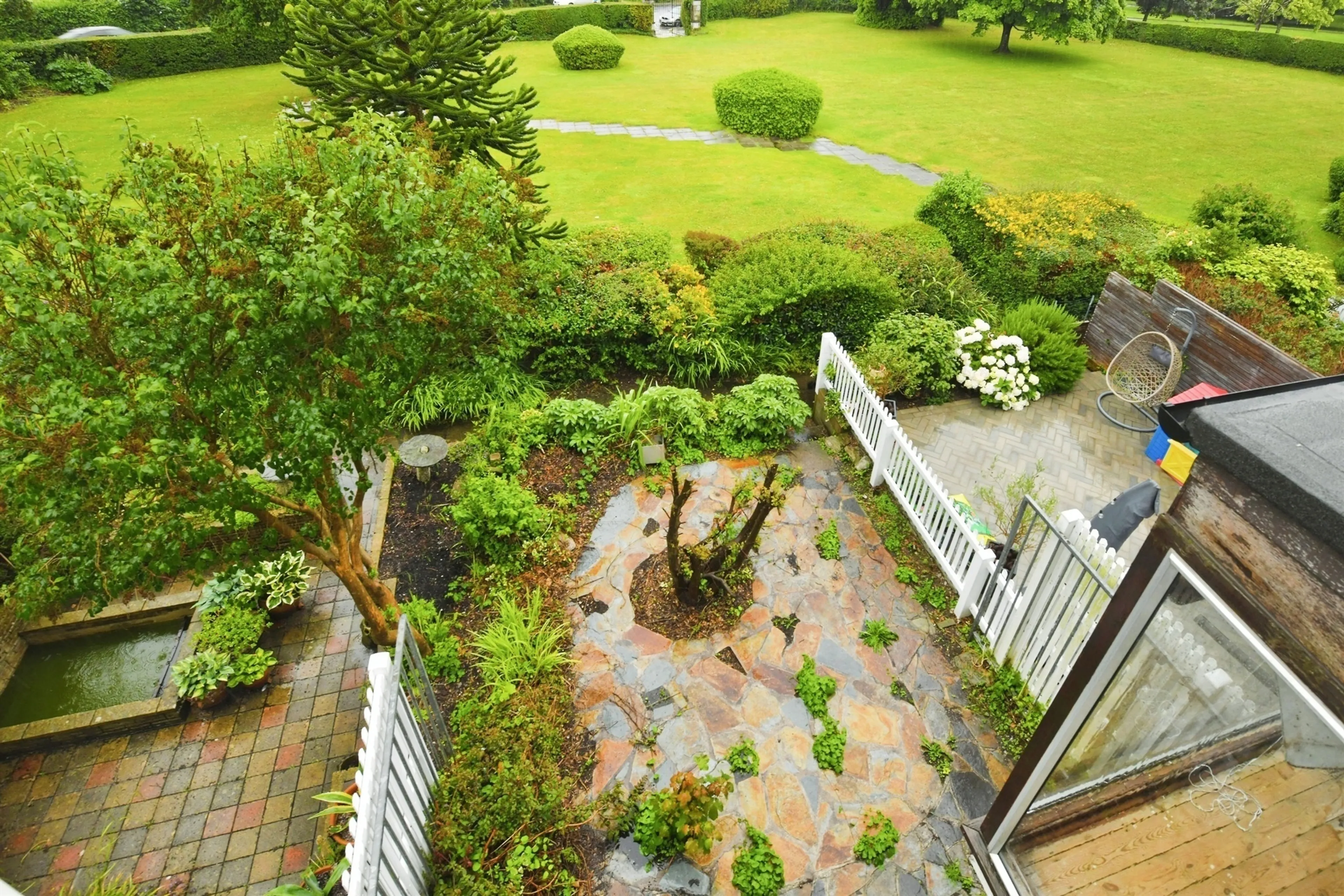 Property photo 13