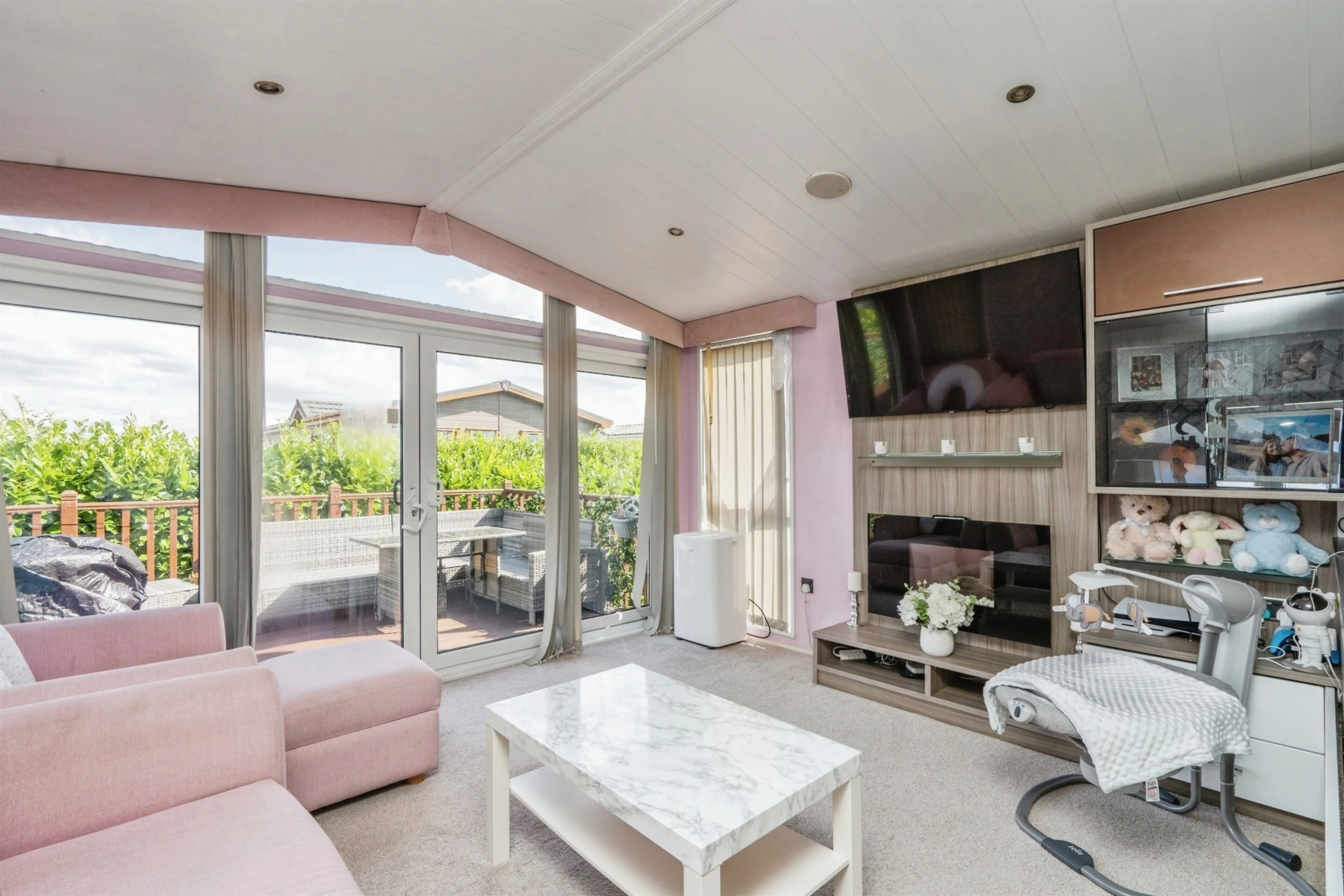 Property at Eastern Road, Portsmouth