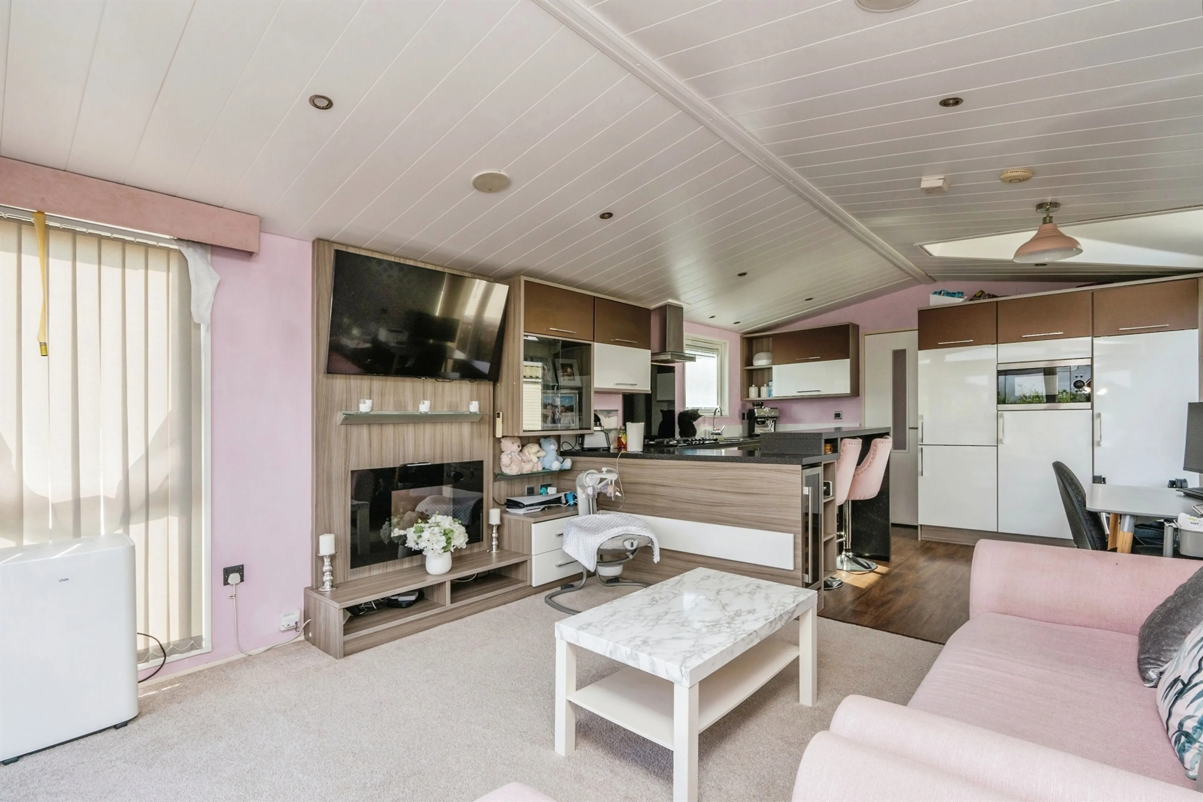Property at Eastern Road, Portsmouth