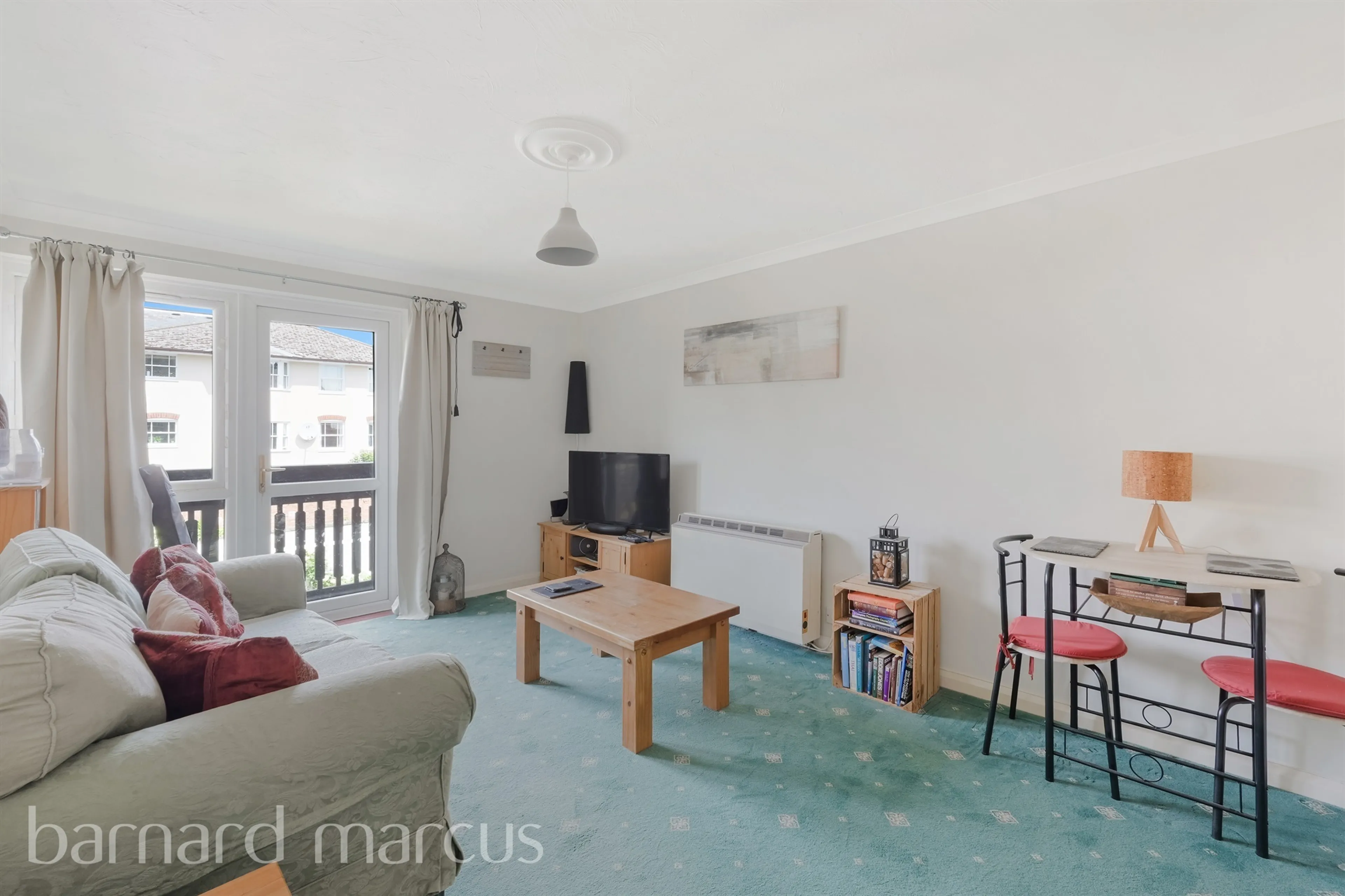 Property at South Street, Dorking