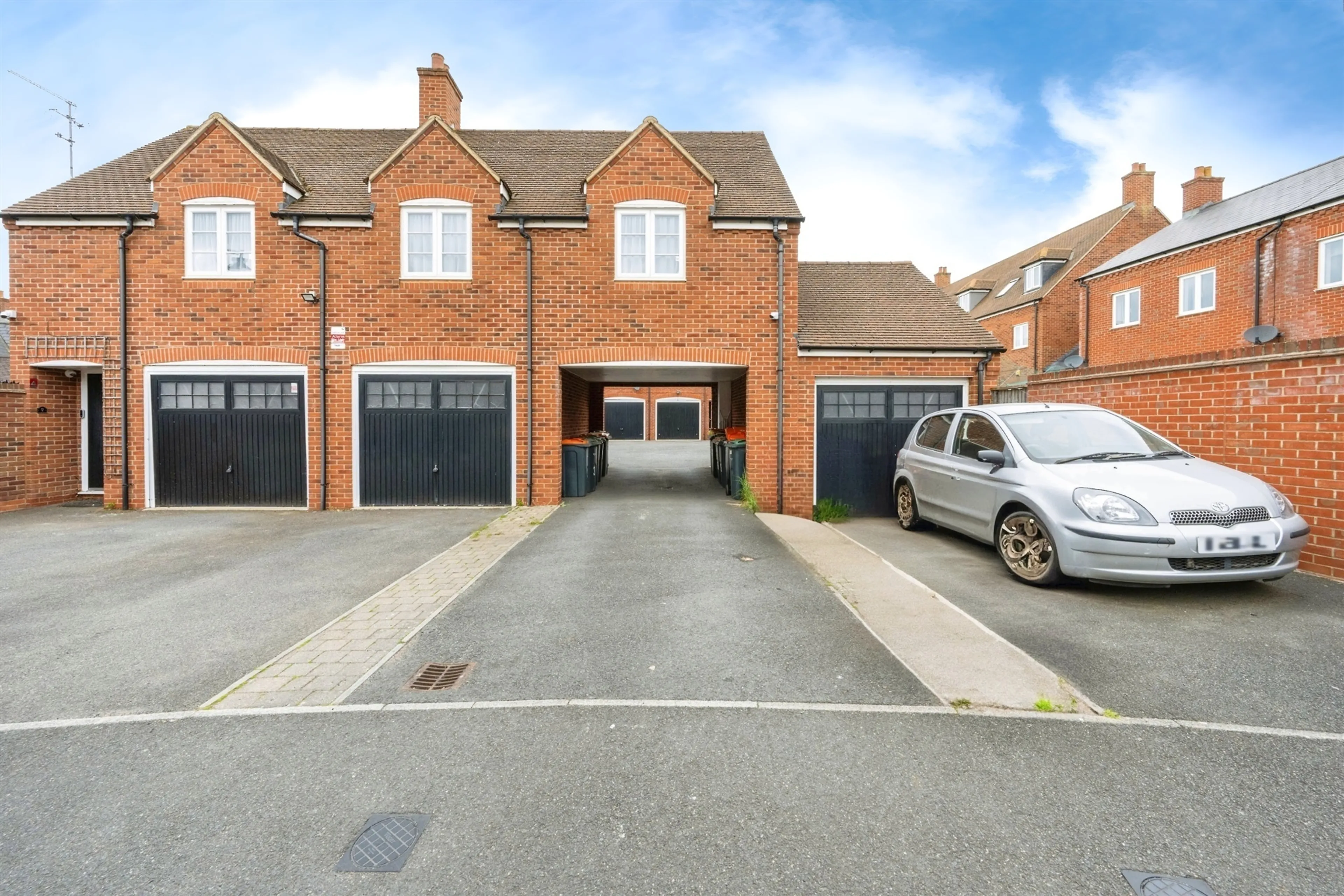 Property photo 11