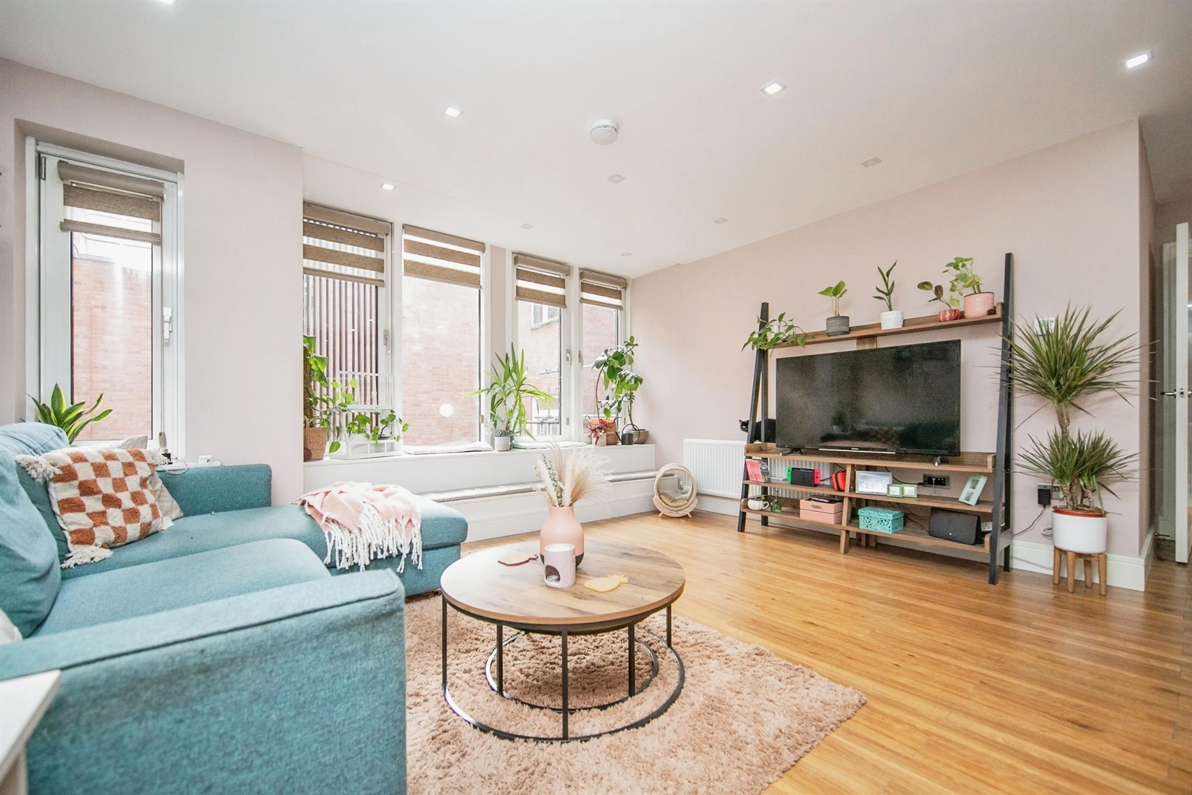 Property at Elm Street, Ipswich