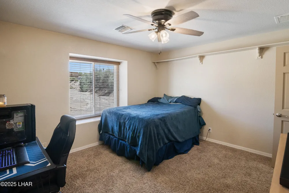 209 Snead Dr, Lake Havasu City, AZ 86406