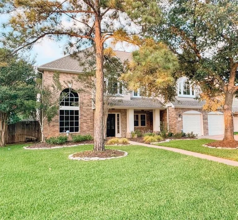 14306 Medlowe Ct, Cypress, TX 77429