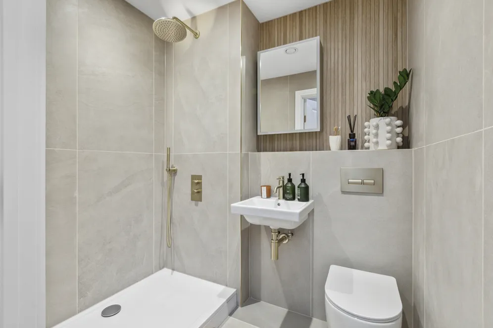 Plot 2.06 The Link Apts Brent Park Road, London, NW9 photo 8