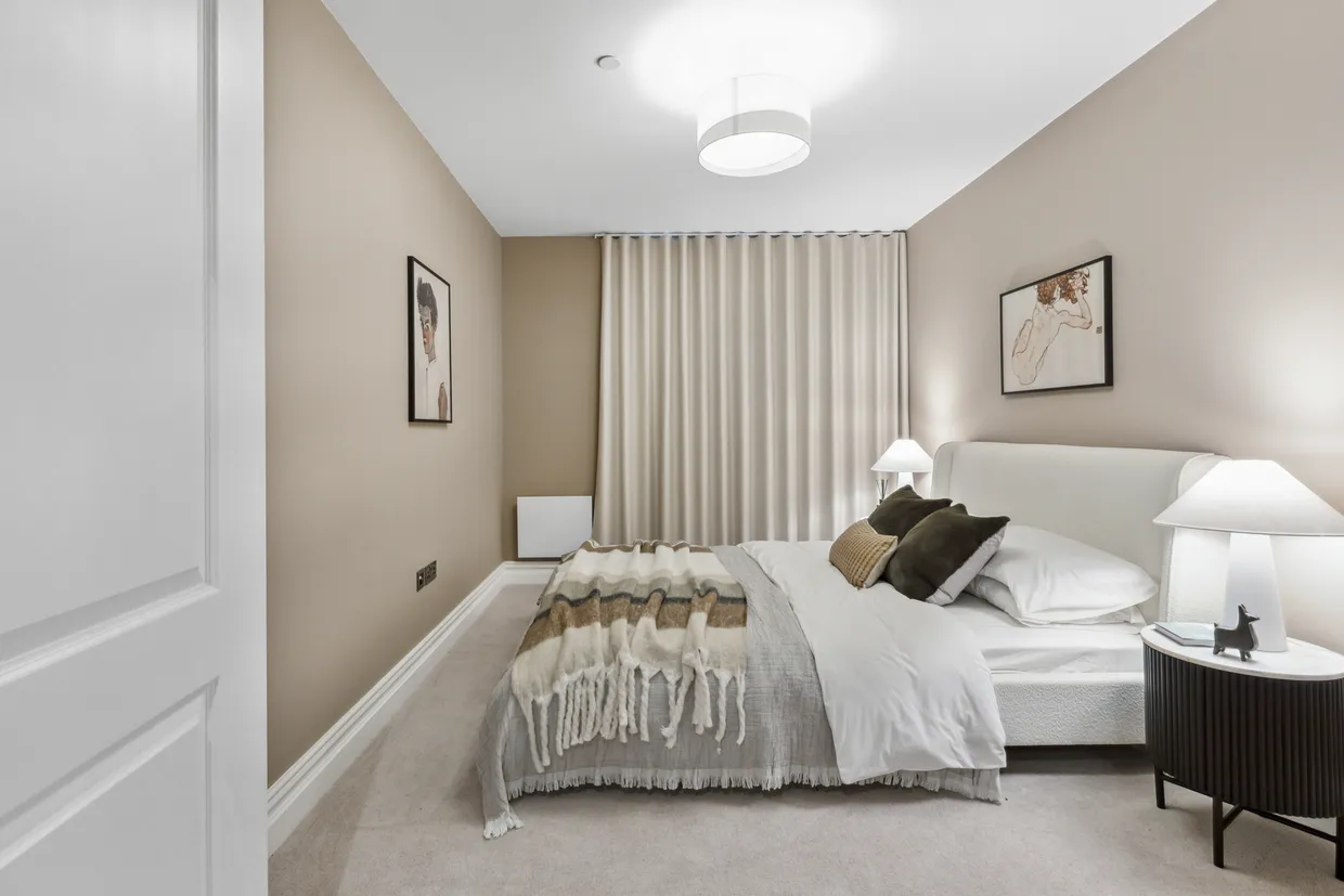 Plot 2.06 The Link Apts Brent Park Road, London, NW9 photo 9