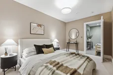 Plot 2.06 The Link Apts Brent Park Road, London, NW9 photo 10