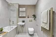 Plot 2.06 The Link Apts Brent Park Road, London, NW9 photo 11