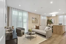 Plot 2.06 The Link Apts Brent Park Road, London, NW9 photo 12