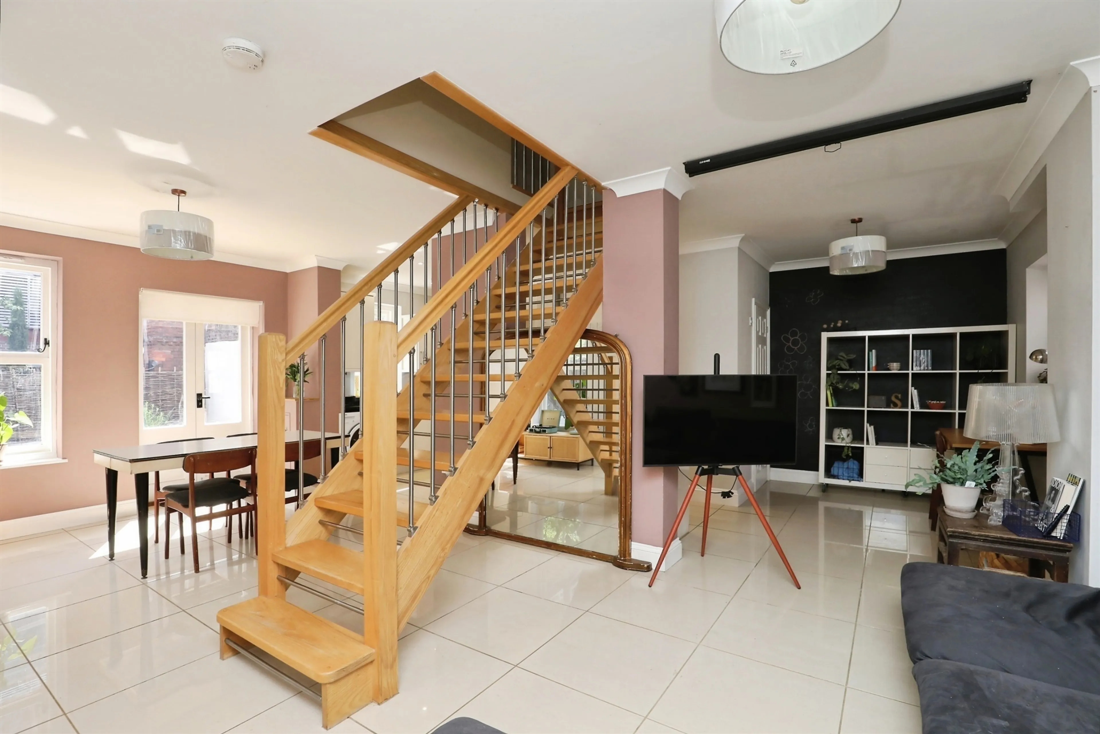 Property at Parsonage Square, Norwich