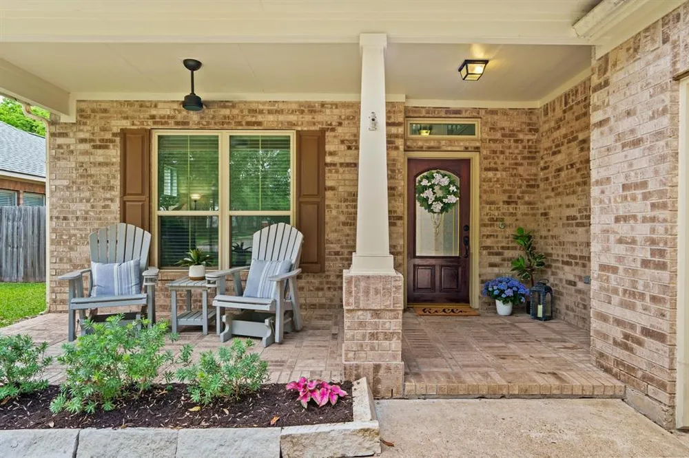13115 Parkbrook Way Ln, Sugar Land, TX 77498