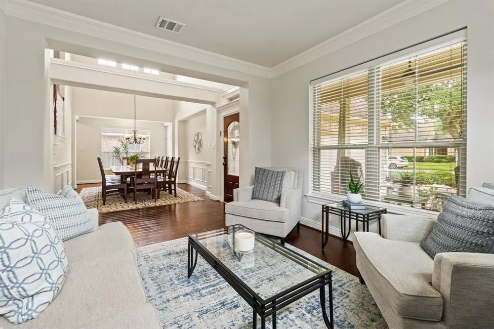 13115 Parkbrook Way Ln, Sugar Land, TX 77498