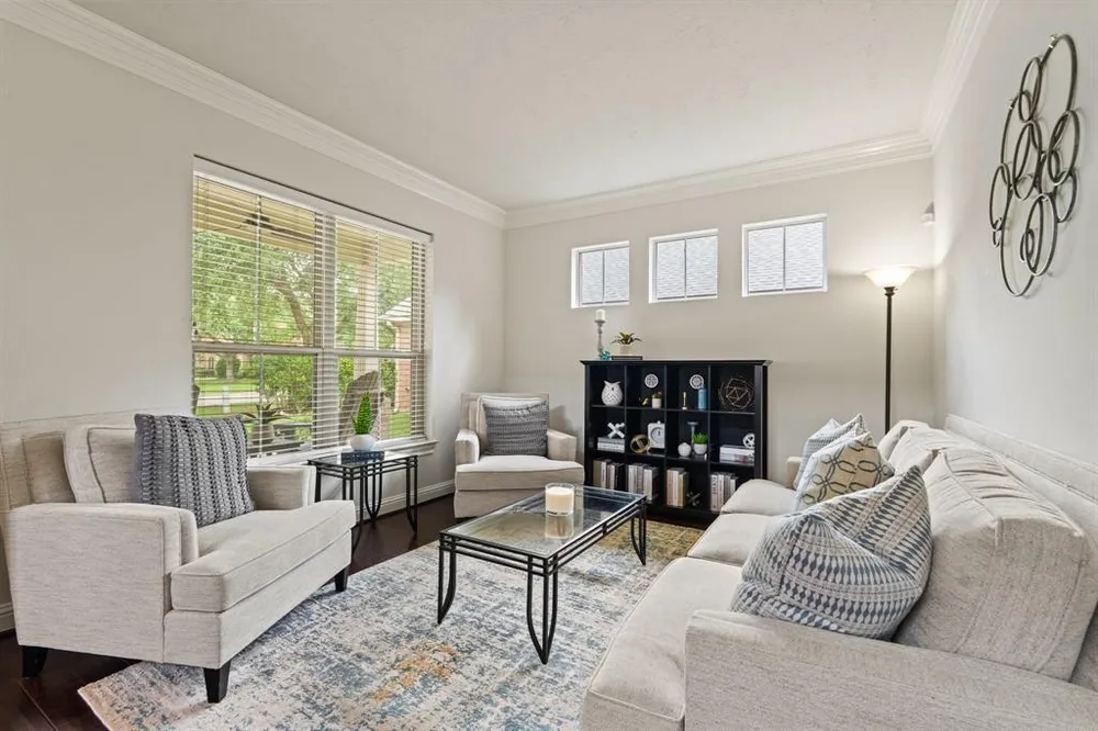13115 Parkbrook Way Ln, Sugar Land, TX 77498