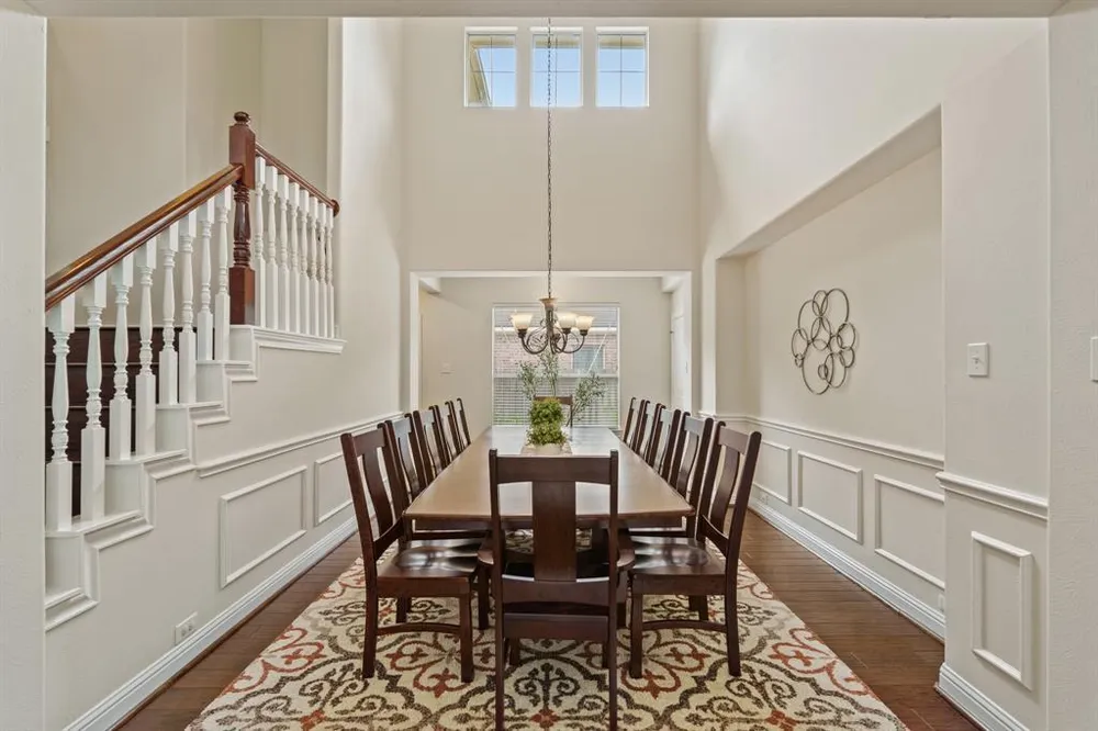 13115 Parkbrook Way Ln, Sugar Land, TX 77498