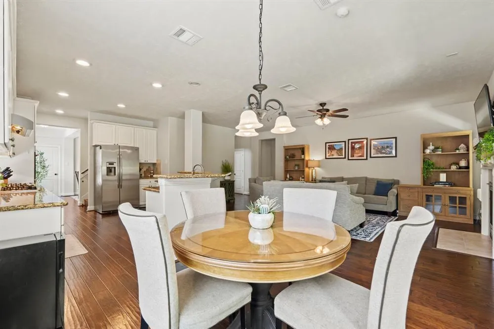 13115 Parkbrook Way Ln, Sugar Land, TX 77498