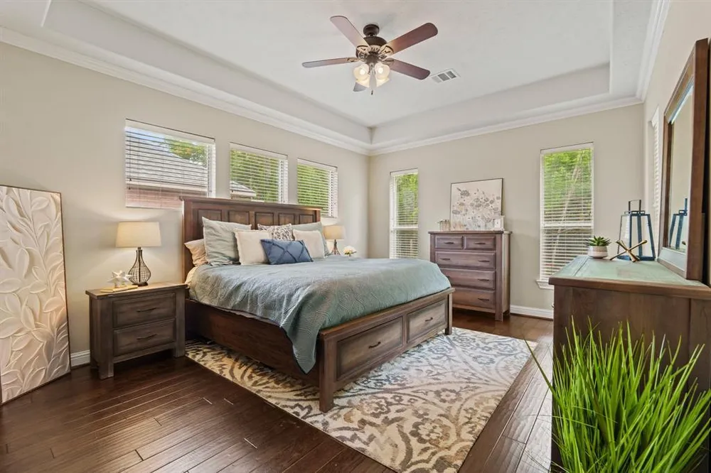 13115 Parkbrook Way Ln, Sugar Land, TX 77498