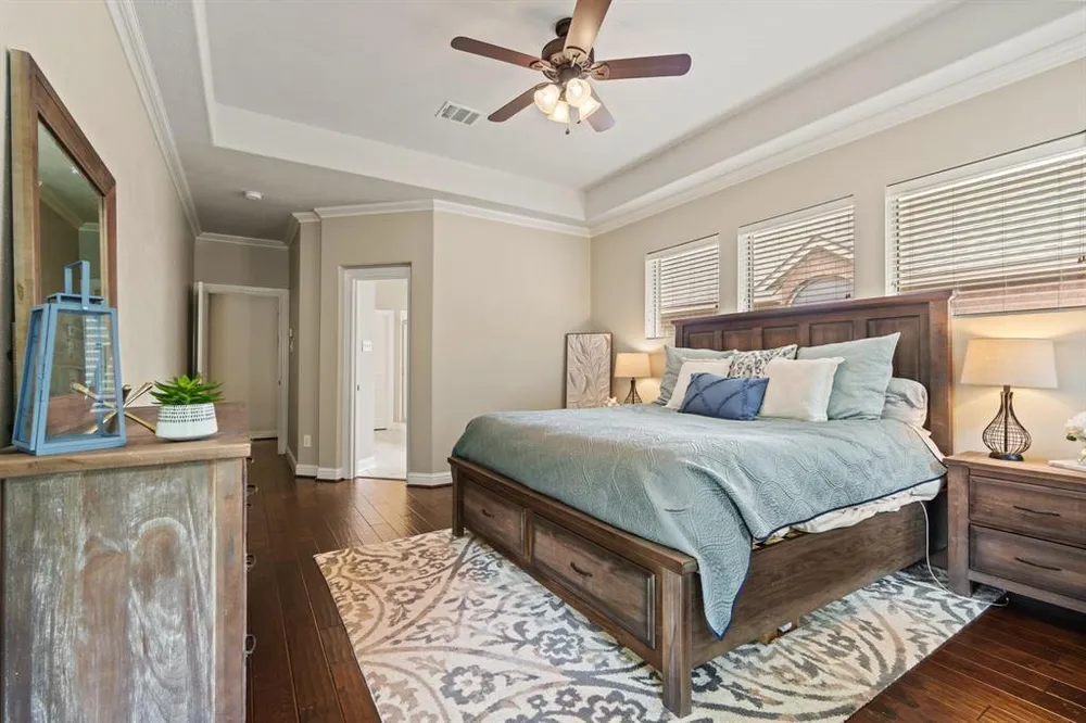 13115 Parkbrook Way Ln, Sugar Land, TX 77498