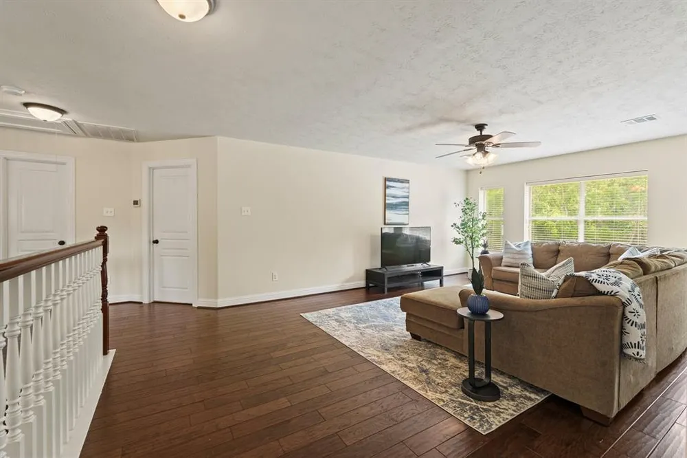 13115 Parkbrook Way Ln, Sugar Land, TX 77498