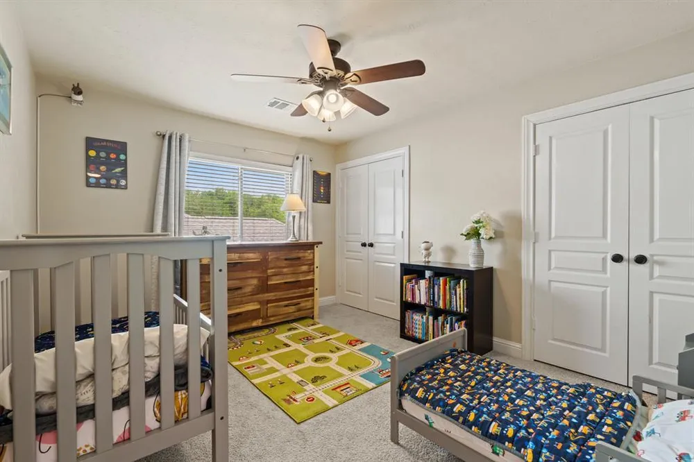 13115 Parkbrook Way Ln, Sugar Land, TX 77498