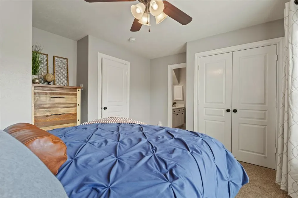 13115 Parkbrook Way Ln, Sugar Land, TX 77498
