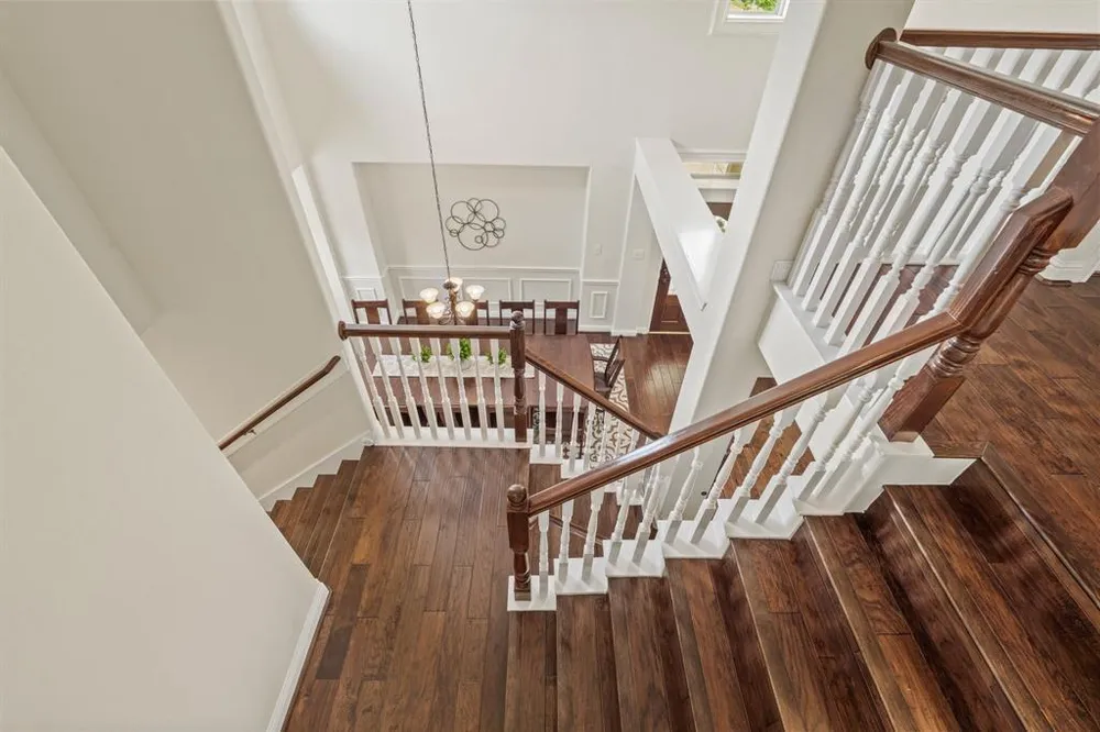 13115 Parkbrook Way Ln, Sugar Land, TX 77498