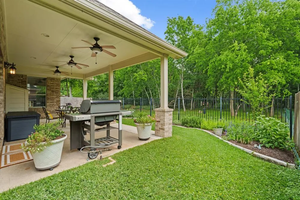 13115 Parkbrook Way Ln, Sugar Land, TX 77498