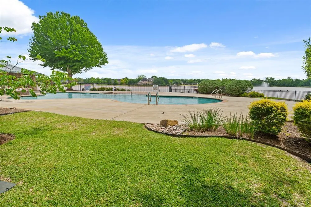 13115 Parkbrook Way Ln, Sugar Land, TX 77498