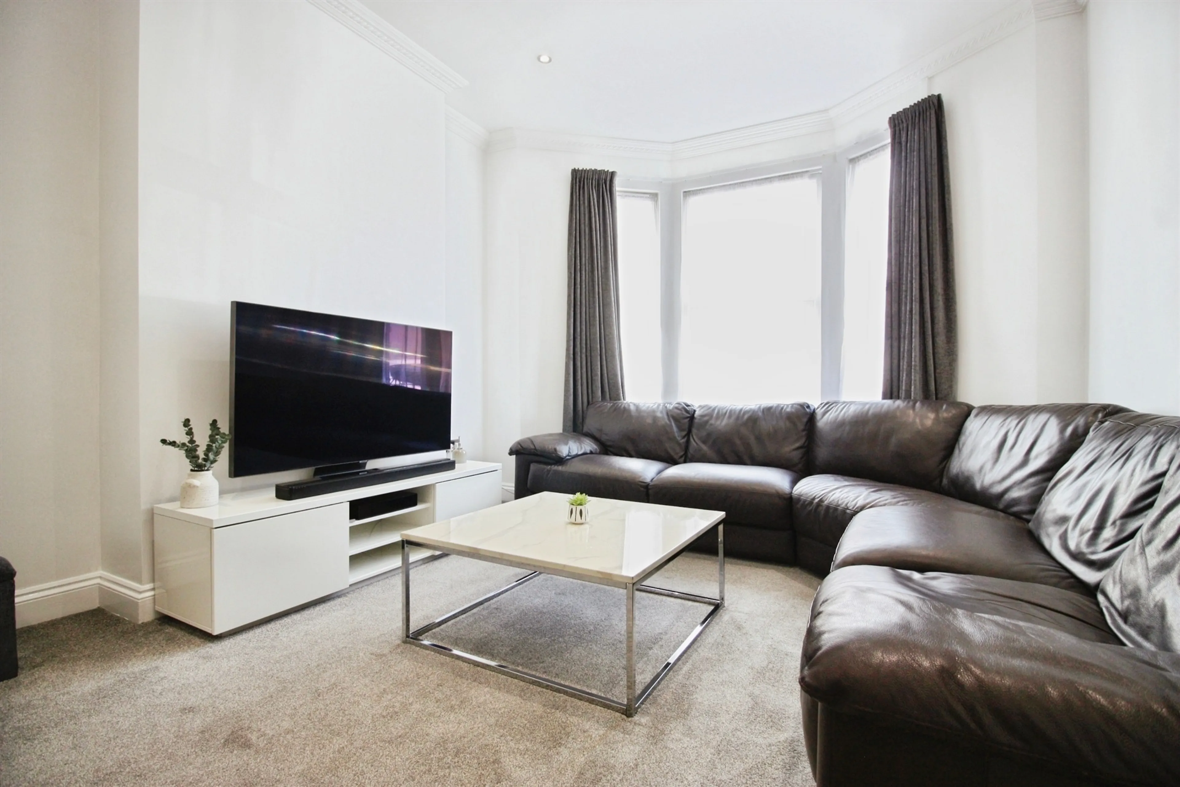 Property at Stockland Street, Cardiff