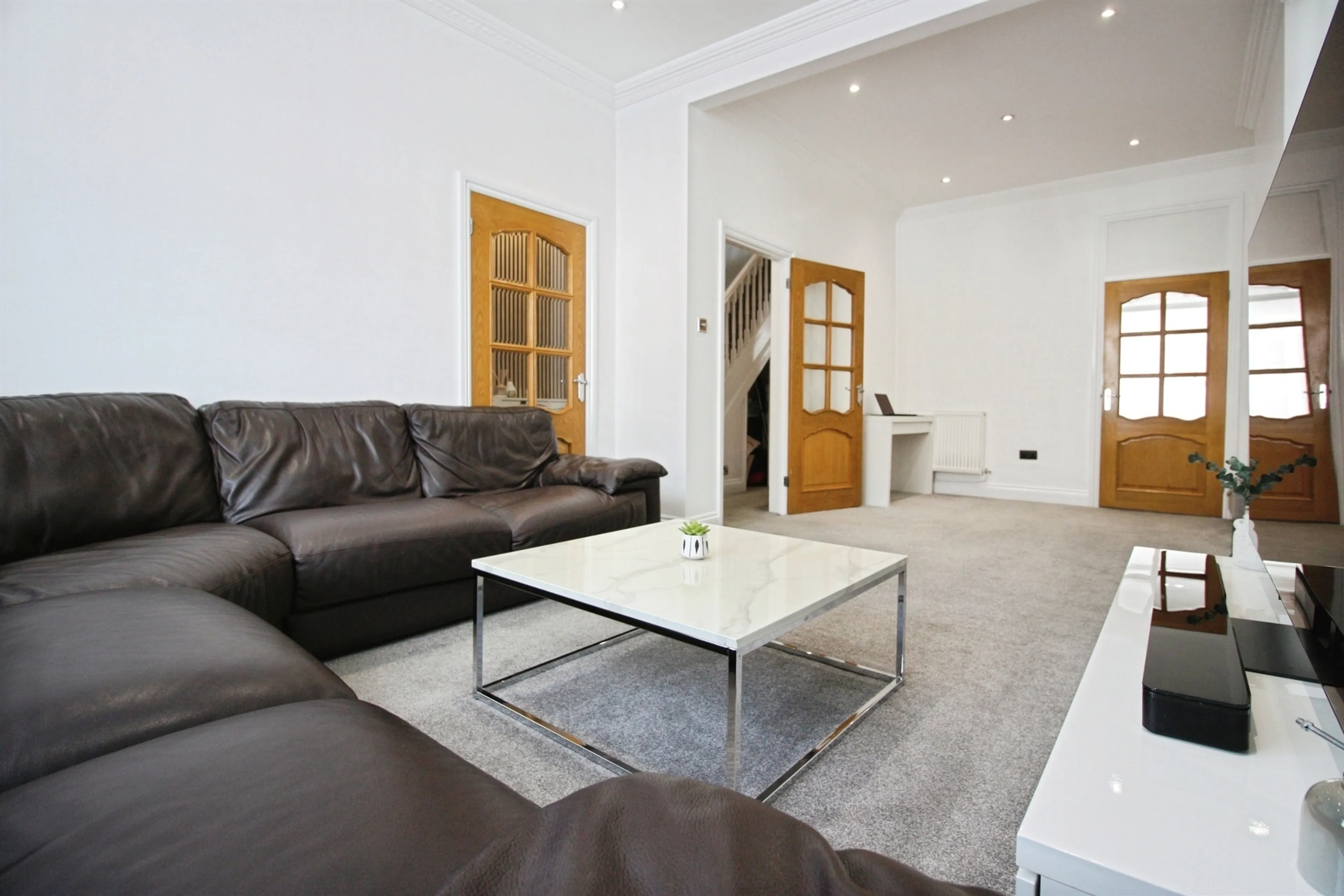 Property at Stockland Street, Cardiff